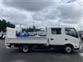 2019 Hino Dutro