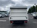 2019 Hino Dutro