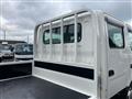 2019 Hino Dutro