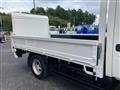 2019 Hino Dutro