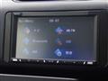 2021 Toyota Probox Van