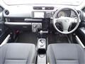 2021 Toyota Probox Van