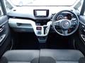 2022 Daihatsu Move