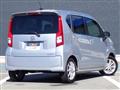 2022 Daihatsu Move
