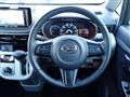 2022 Daihatsu Move