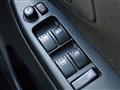 2022 Daihatsu Move