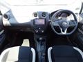 2020 Nissan Note