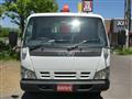 2006 Isuzu Isuzu Others