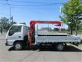 2006 Isuzu Isuzu Others
