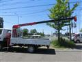 2006 Isuzu Isuzu Others