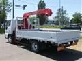 2006 Isuzu Isuzu Others