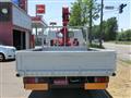 2006 Isuzu Isuzu Others