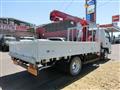 2006 Isuzu Isuzu Others