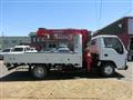 2006 Isuzu Isuzu Others