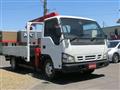 2006 Isuzu Isuzu Others