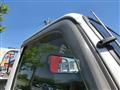 2006 Isuzu Isuzu Others