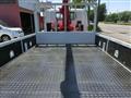 2006 Isuzu Isuzu Others