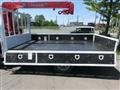 2006 Isuzu Isuzu Others