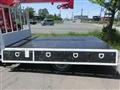 2006 Isuzu Isuzu Others