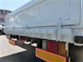 2006 Isuzu Isuzu Others