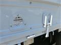 2006 Isuzu Isuzu Others