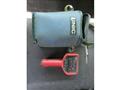 2006 Isuzu Isuzu Others