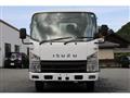 2010 Isuzu Isuzu Others