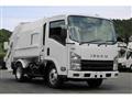 2010 Isuzu Isuzu Others