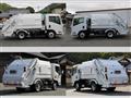 2010 Isuzu Isuzu Others