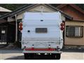 2010 Isuzu Isuzu Others