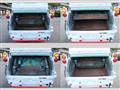 2010 Isuzu Isuzu Others