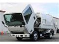2010 Isuzu Isuzu Others