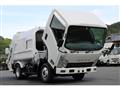 2010 Isuzu Isuzu Others