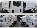 2010 Isuzu Isuzu Others
