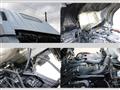 2010 Isuzu Isuzu Others