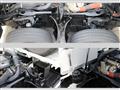 2010 Isuzu Isuzu Others