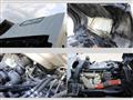 2010 Isuzu Isuzu Others
