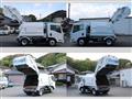 2010 Isuzu Isuzu Others