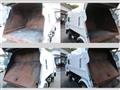 2010 Isuzu Isuzu Others
