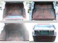 2010 Isuzu Isuzu Others