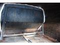 2010 Isuzu Isuzu Others