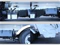 2010 Isuzu Isuzu Others