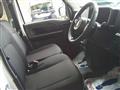 2026 Suzuki Every Wagon