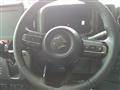 2026 Suzuki Every Wagon