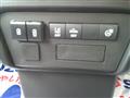 2026 Suzuki Every Wagon