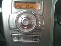2026 Suzuki Every Wagon