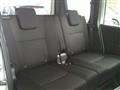 2026 Suzuki Every Wagon