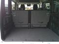 2026 Suzuki Every Wagon