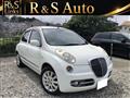 2006 Nissan March