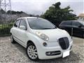 2006 Nissan March
